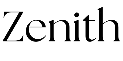 Zenith