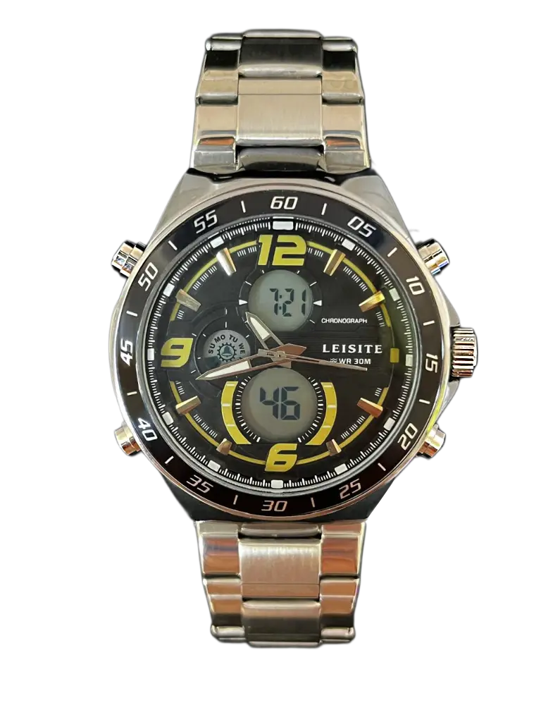 IMG-20250817-WA0101-Picsart-BackgroundRemover