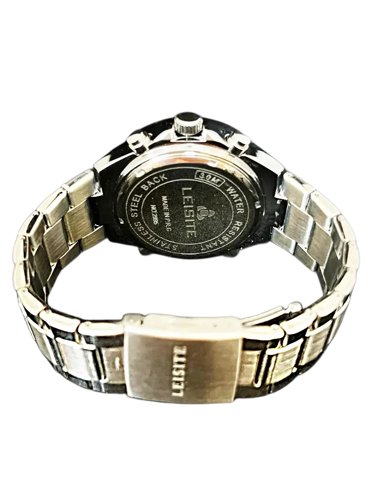 IMG-20250817-WA0102-Picsart-BackgroundRemover