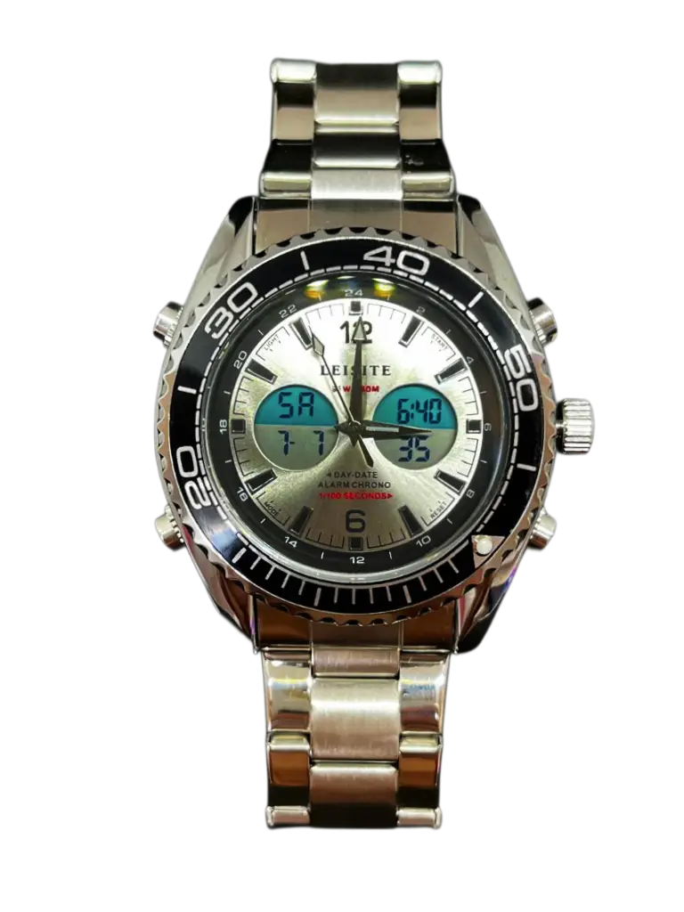 IMG-20250817-WA0104-Picsart-BackgroundRemover