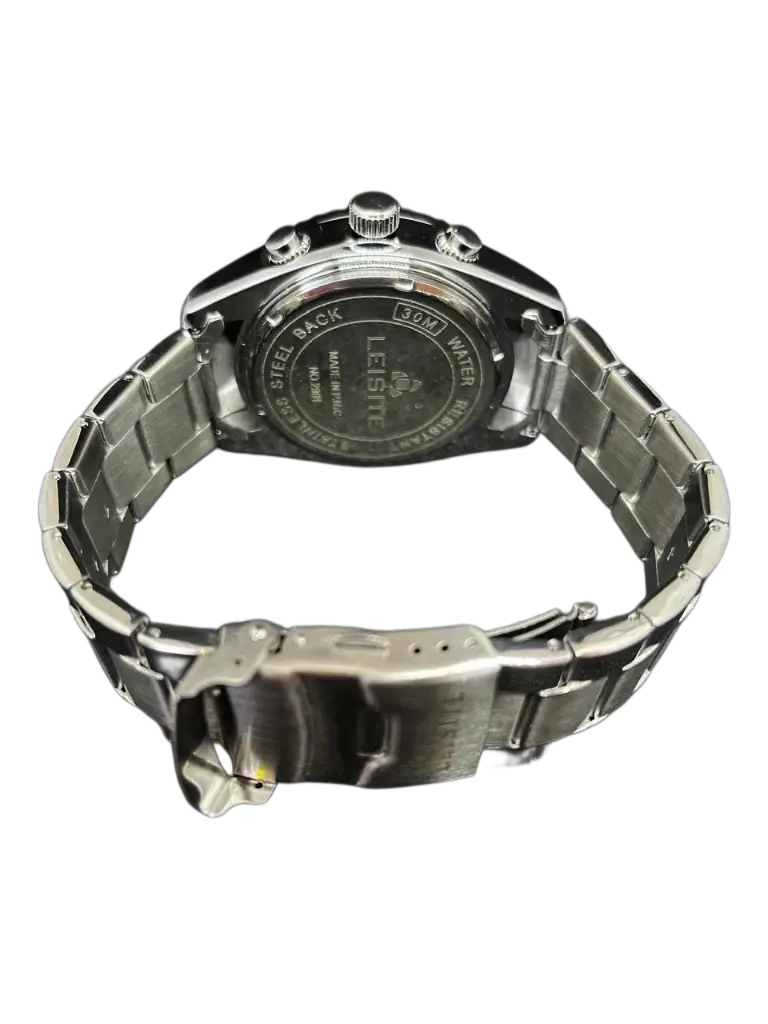 IMG-20250817-WA0105-Picsart-BackgroundRemover