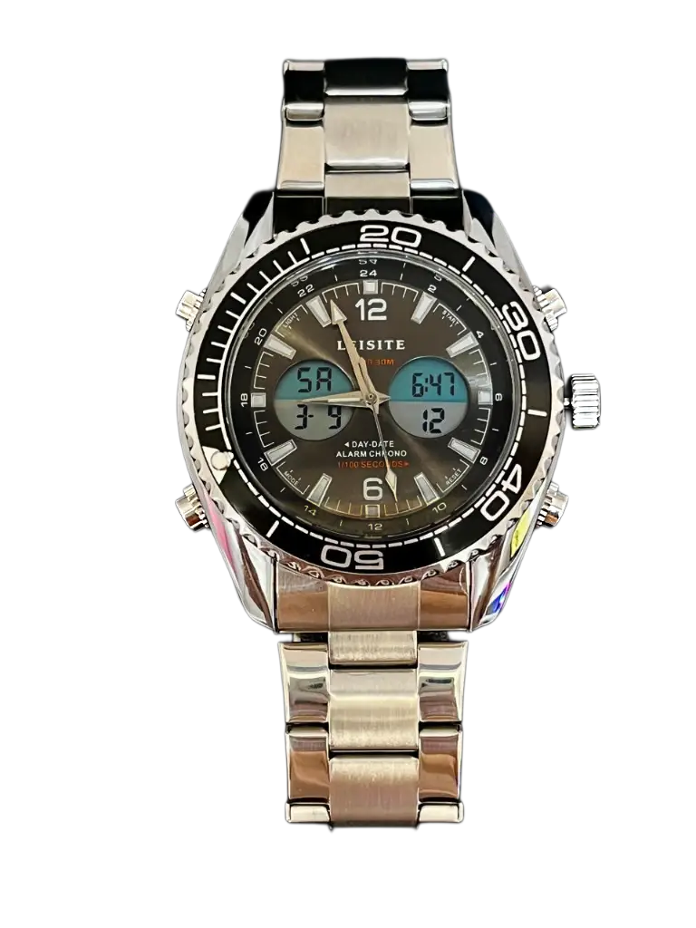 IMG-20250817-WA0108-Picsart-BackgroundRemover