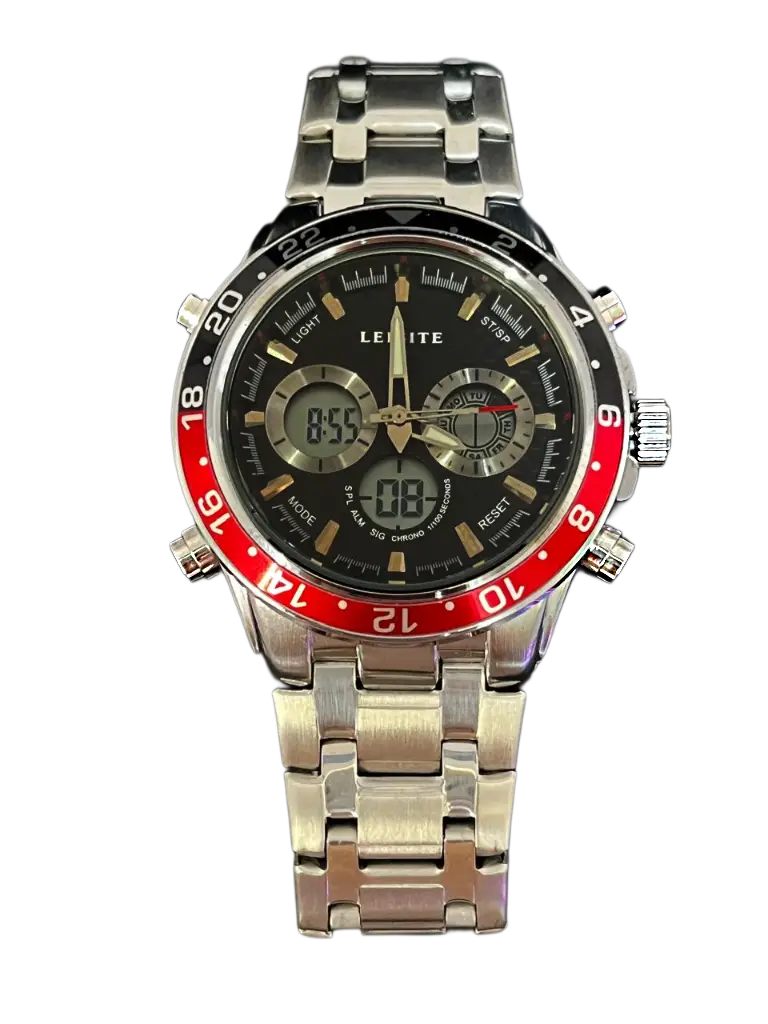 IMG-20250817-WA0111-Picsart-BackgroundRemover