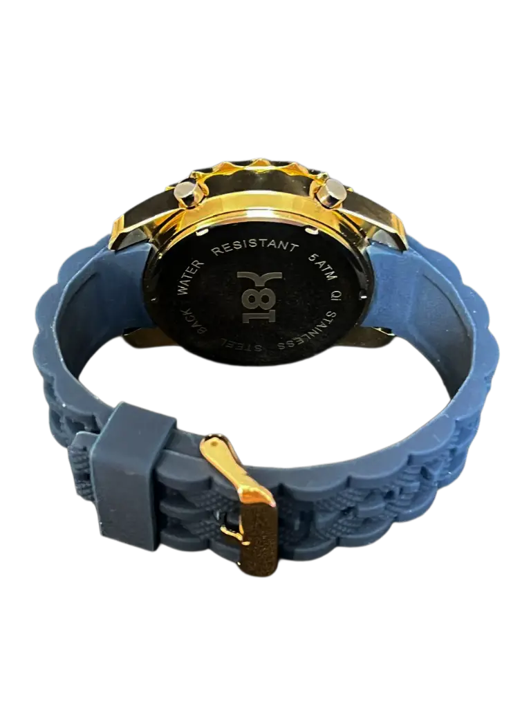 IMG-20250817-WA0112-Picsart-BackgroundRemover