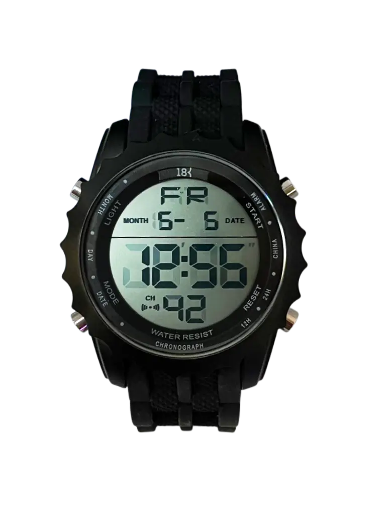 IMG-20250817-WA0113-Picsart-BackgroundRemover (1)