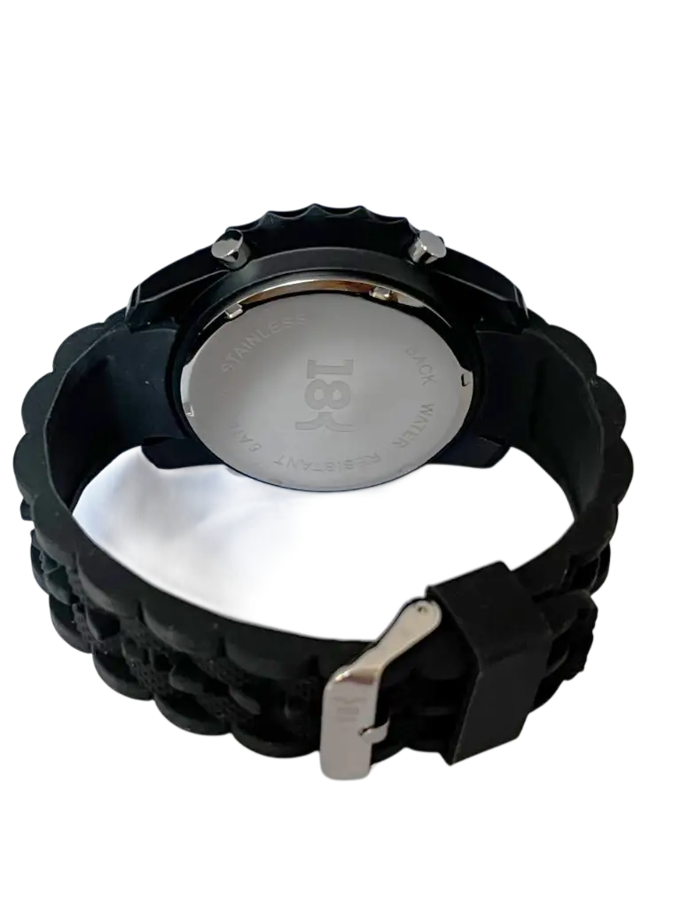 IMG-20250817-WA0114-Picsart-BackgroundRemover