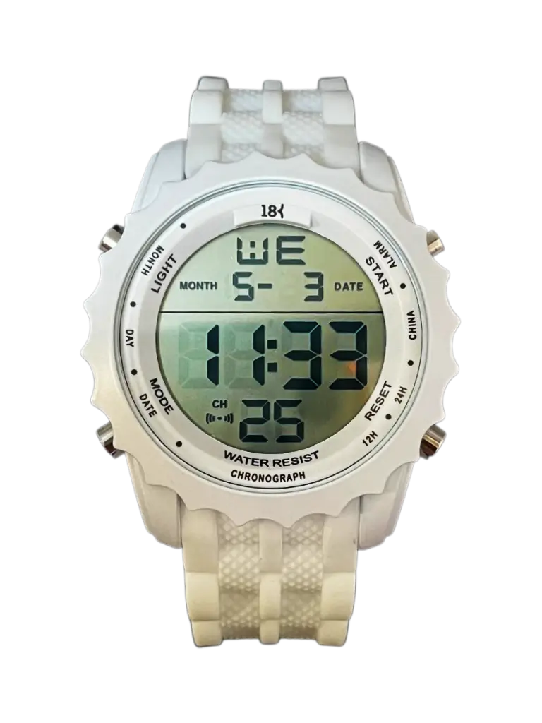 IMG-20250817-WA0116-Picsart-BackgroundRemover