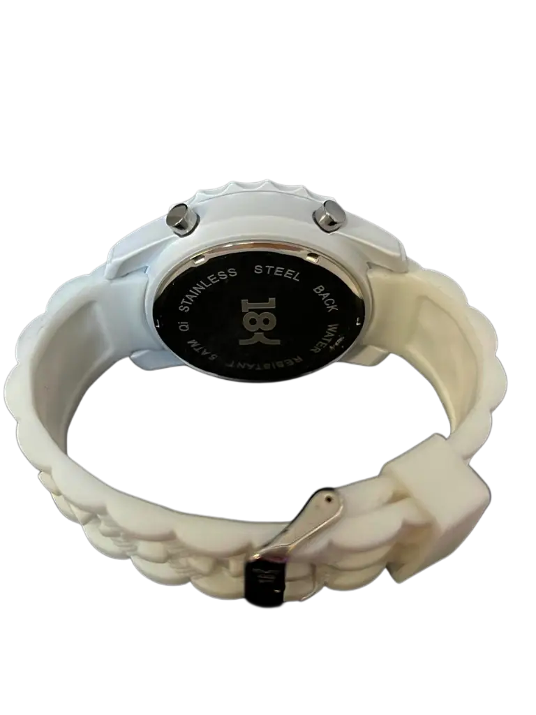 IMG-20250817-WA0117-Picsart-BackgroundRemover