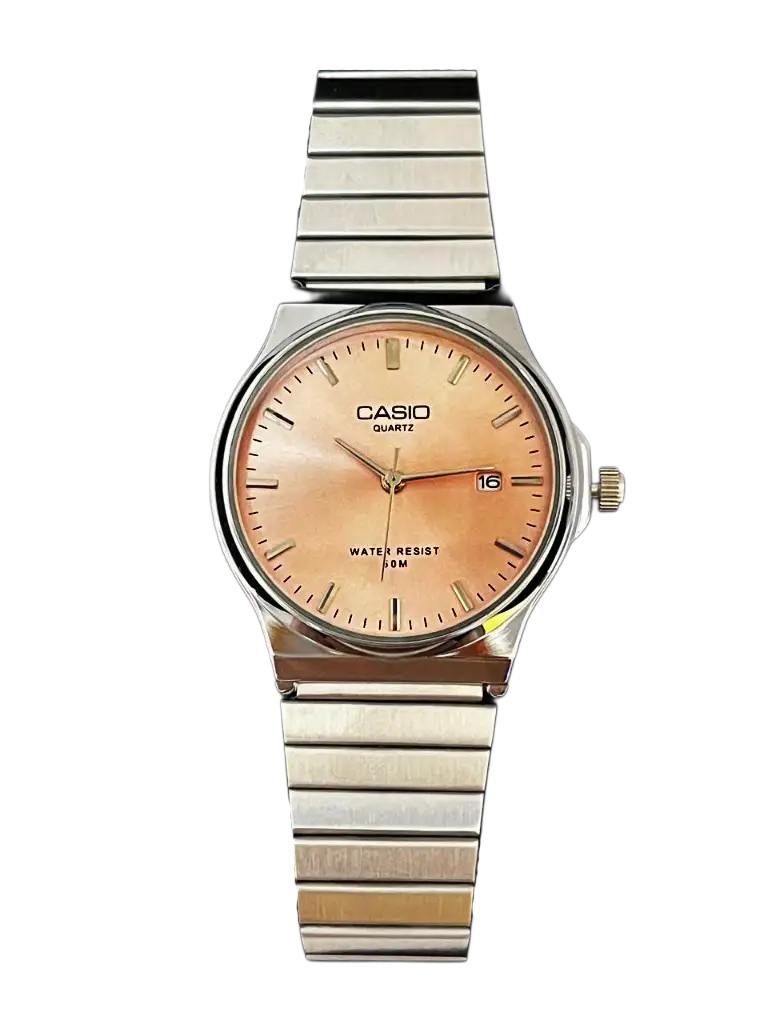 IMG-20250817-WA0119-Picsart-BackgroundRemover