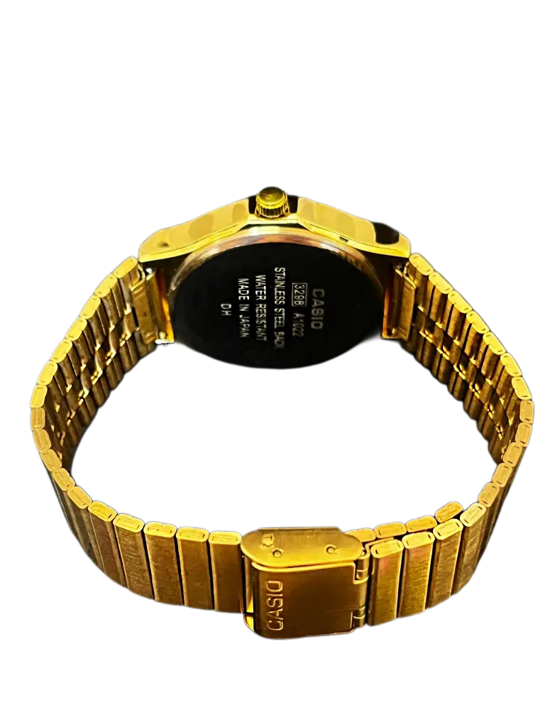 IMG-20250817-WA0120-Picsart-BackgroundRemover