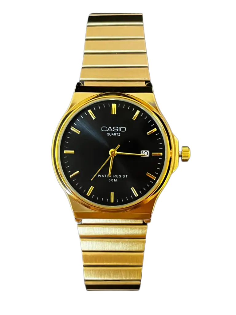 IMG-20250817-WA0121-Picsart-BackgroundRemover