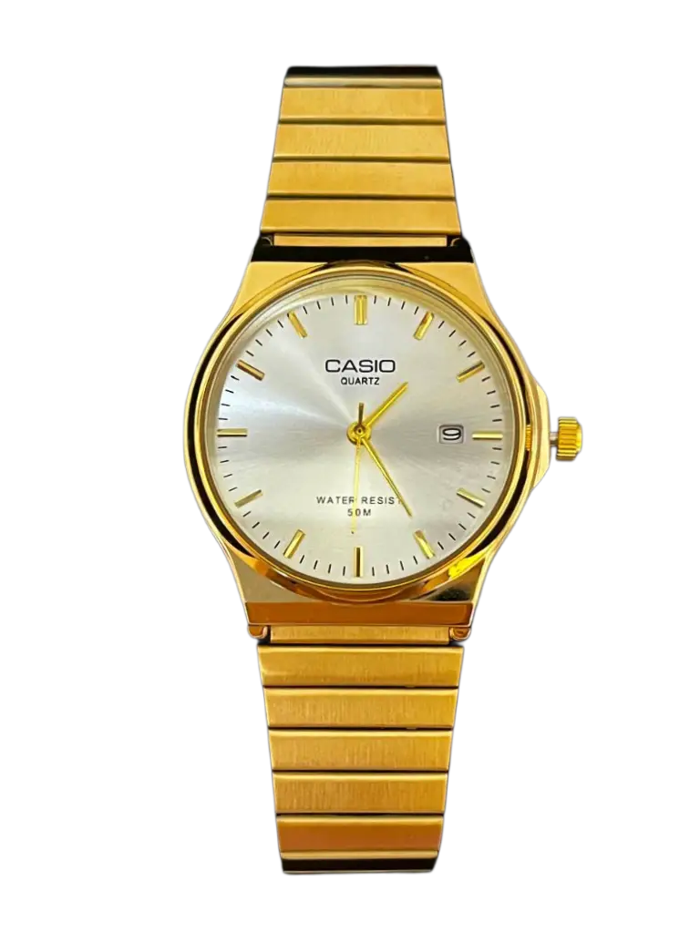 IMG-20250817-WA0122-Picsart-BackgroundRemover