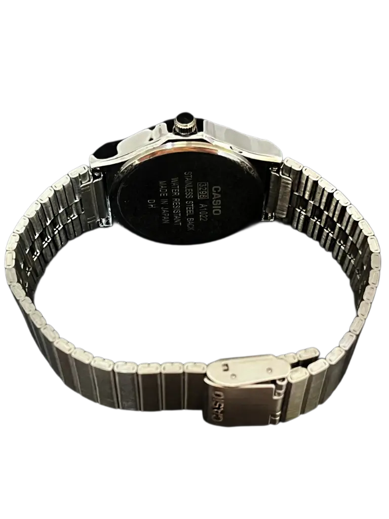 IMG-20250817-WA0123-Picsart-BackgroundRemover