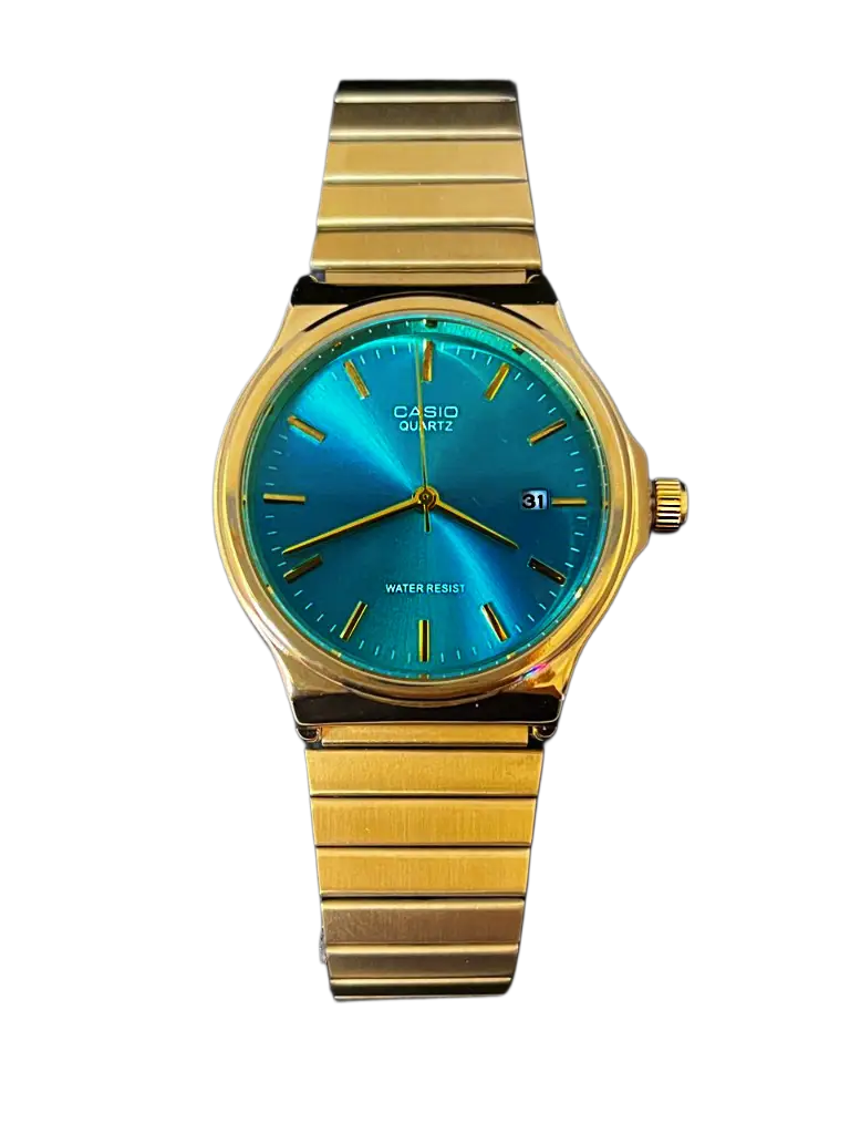 IMG-20250818-WA0076-Picsart-BackgroundRemover