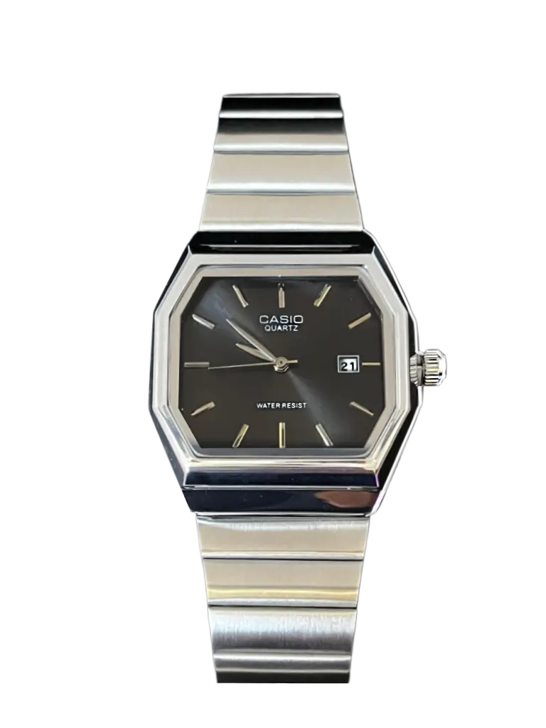 IMG-20250818-WA0079-Picsart-BackgroundRemover