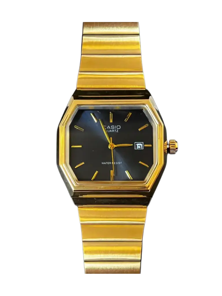 IMG-20250818-WA0082-Picsart-BackgroundRemover