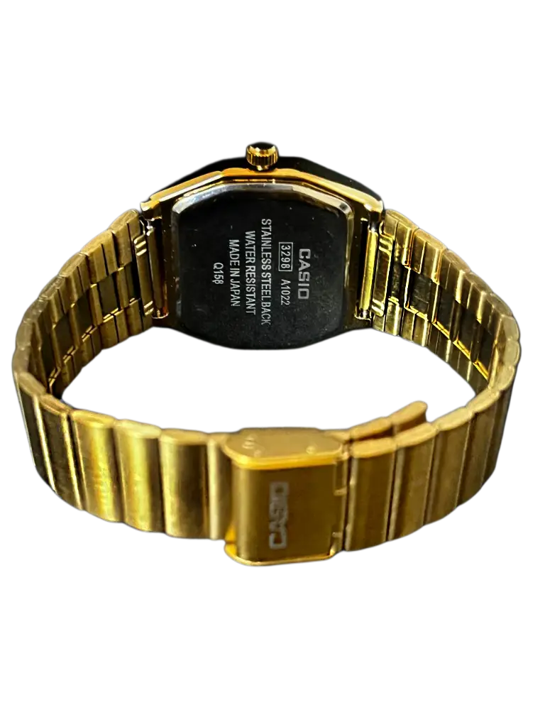 IMG-20250818-WA0085-Picsart-BackgroundRemover