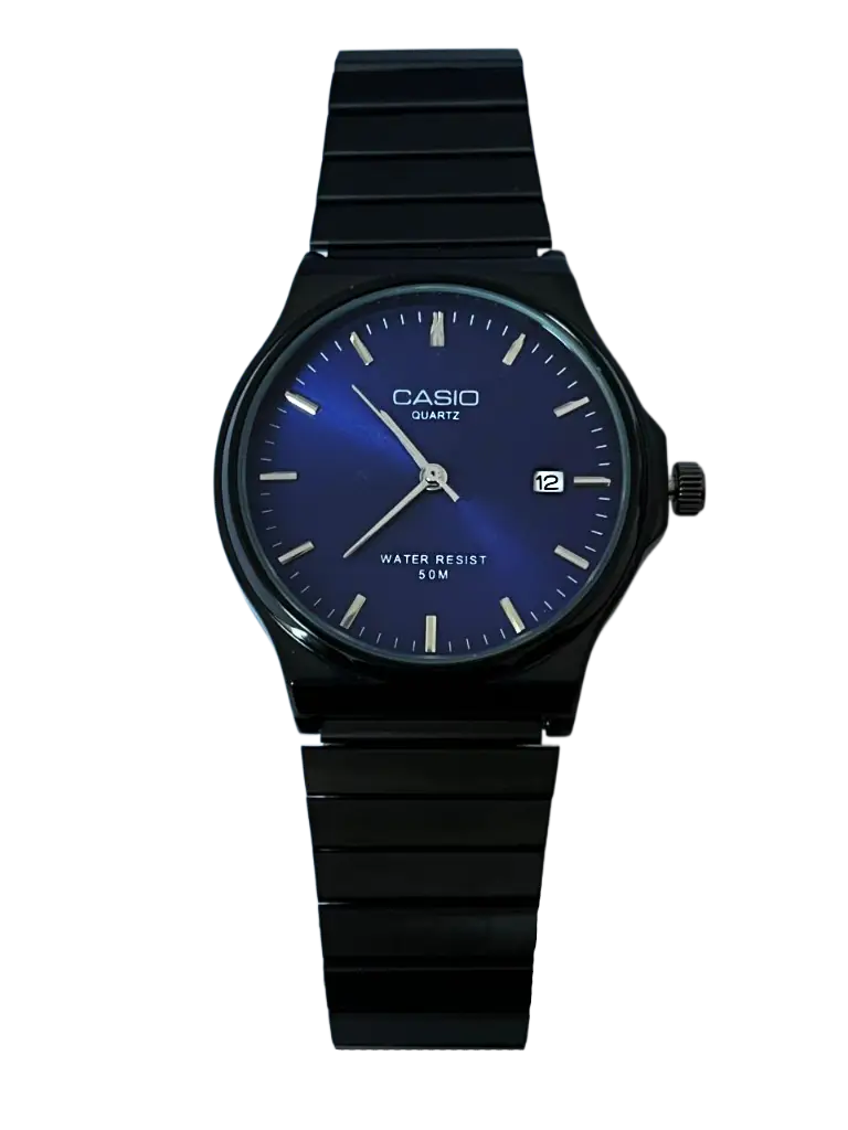 IMG-20250818-WA0086-Picsart-BackgroundRemover