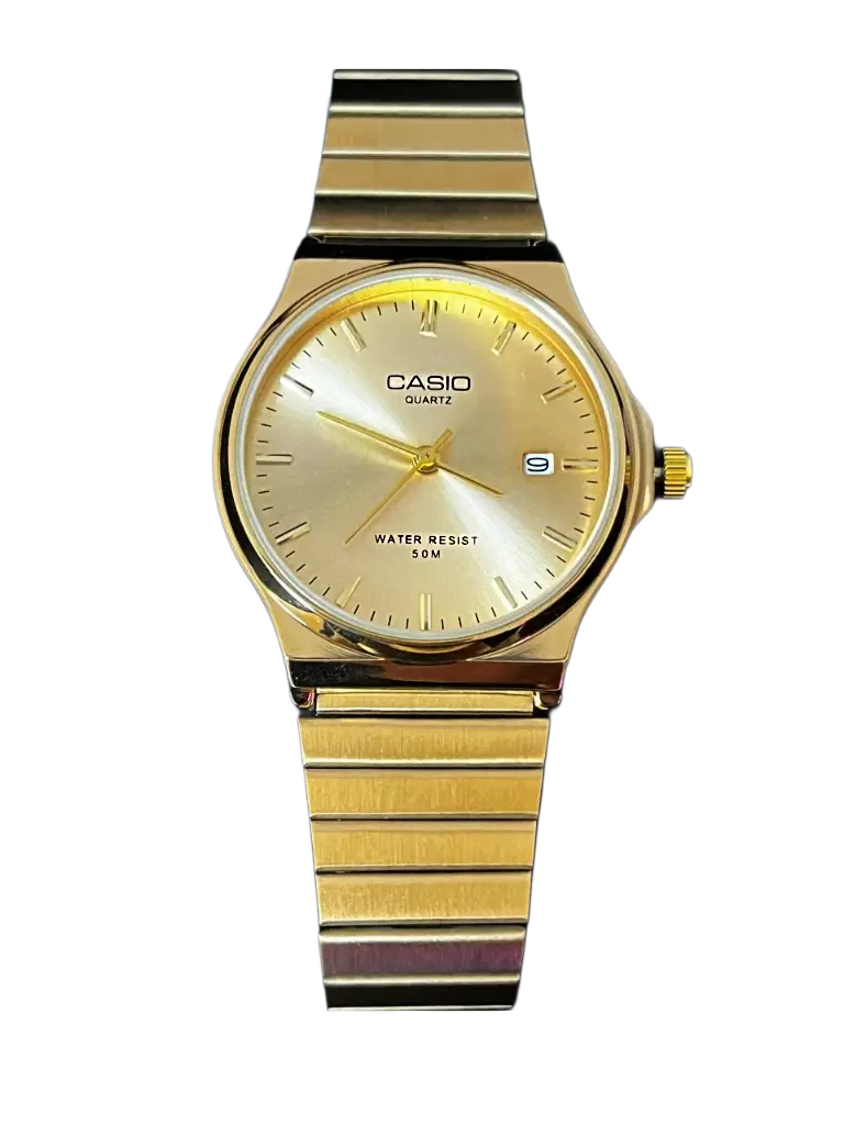 IMG-20250818-WA0089-Picsart-BackgroundRemover