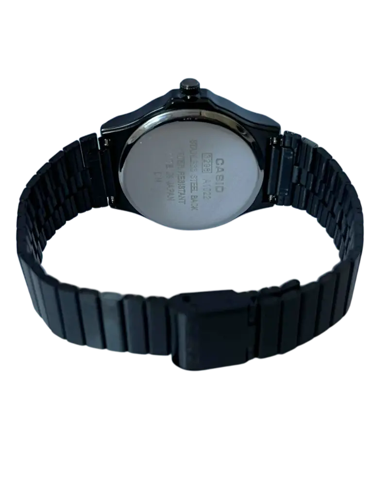 IMG-20250818-WA0090-Picsart-BackgroundRemover