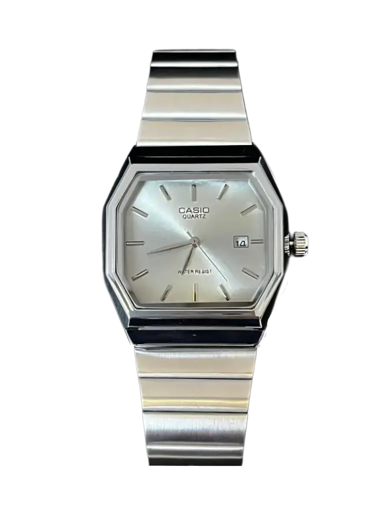 IMG-20250818-WA0093-Picsart-BackgroundRemover