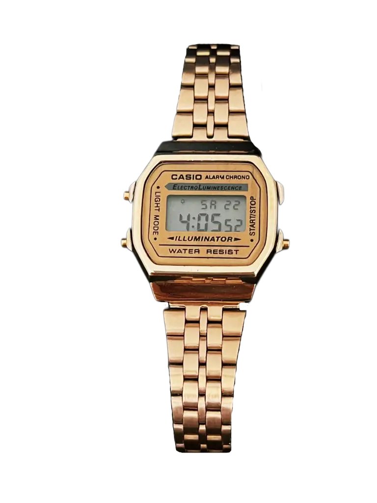 IMG-20250818-WA0094-Picsart-BackgroundRemover