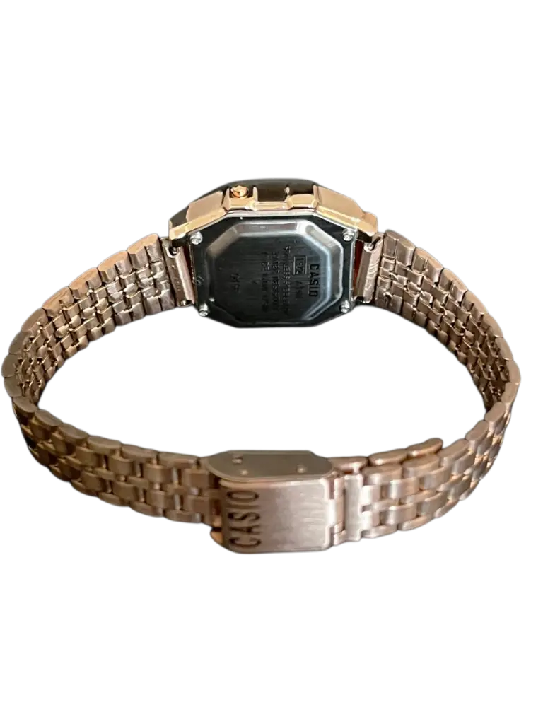 IMG-20250818-WA0095-Picsart-BackgroundRemover