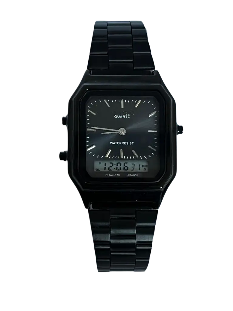 IMG-20250818-WA0096-Picsart-BackgroundRemover