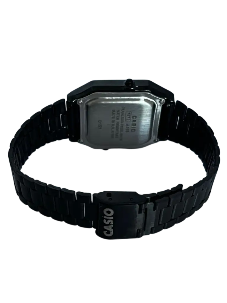 IMG-20250818-WA0098-Picsart-BackgroundRemover