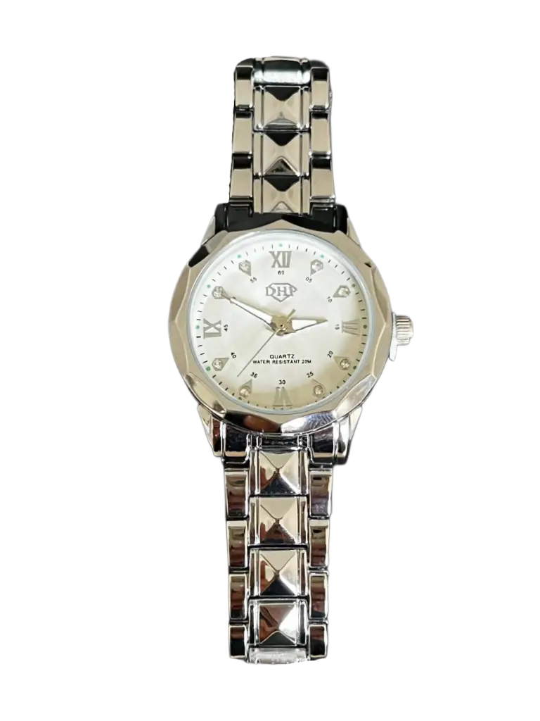 IMG-20250818-WA0100-Picsart-BackgroundRemover