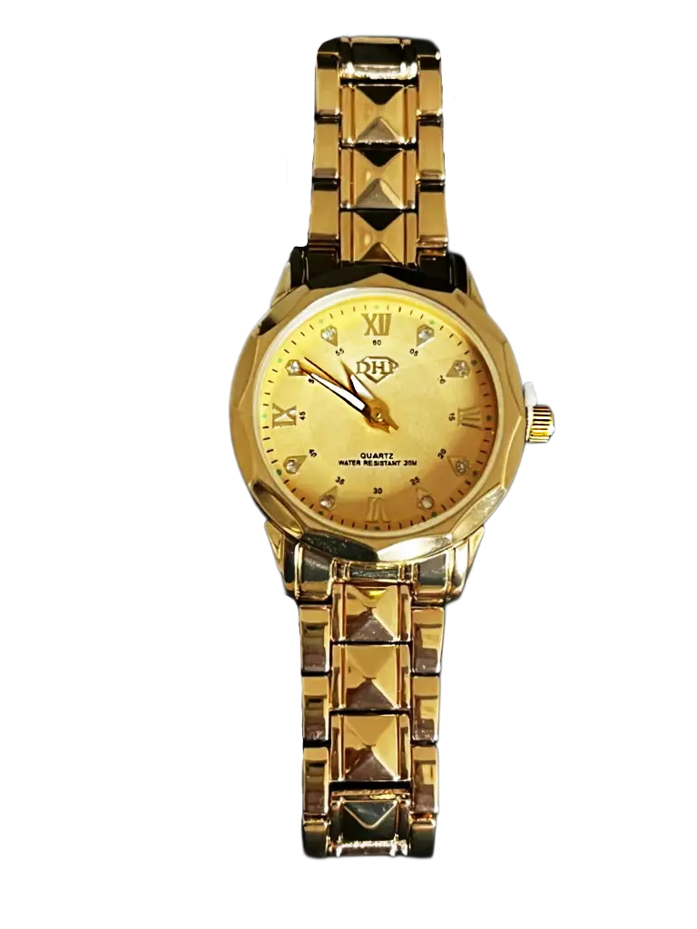 IMG-20250818-WA0102-Picsart-BackgroundRemover