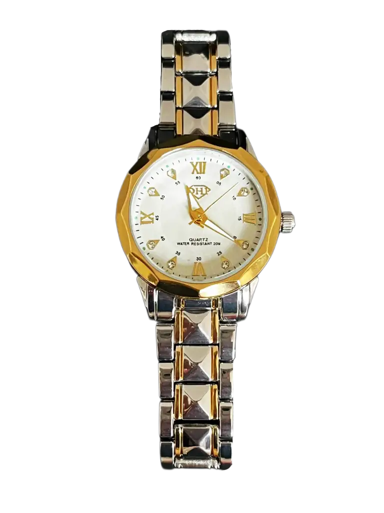 IMG-20250818-WA0104-Picsart-BackgroundRemover