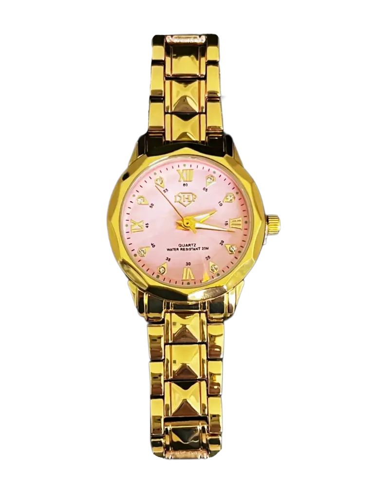 IMG-20250818-WA0109-Picsart-BackgroundRemover