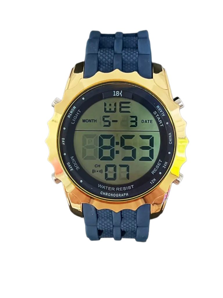 IMG-20250818-WA0111-Picsart-BackgroundRemover