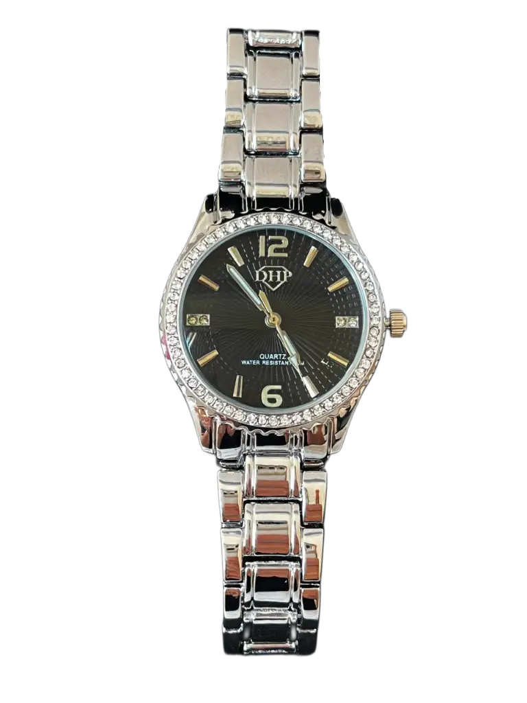 IMG-20250821-WA0049-Picsart-BackgroundRemover