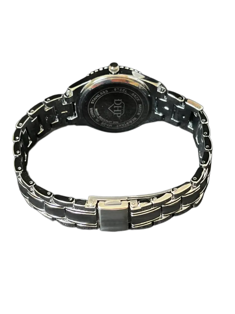 IMG-20250821-WA0050-Picsart-BackgroundRemover