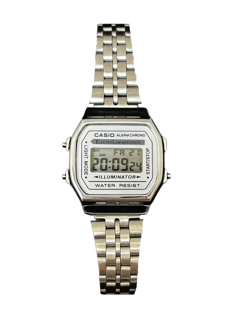 IMG-20250821-WA0057-Picsart-BackgroundRemover