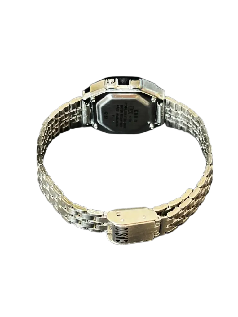 IMG-20250821-WA0059-Picsart-BackgroundRemover