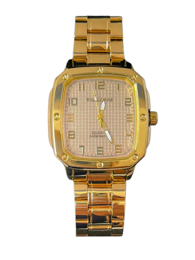 IMG-20250821-WA0067-Picsart-BackgroundRemover