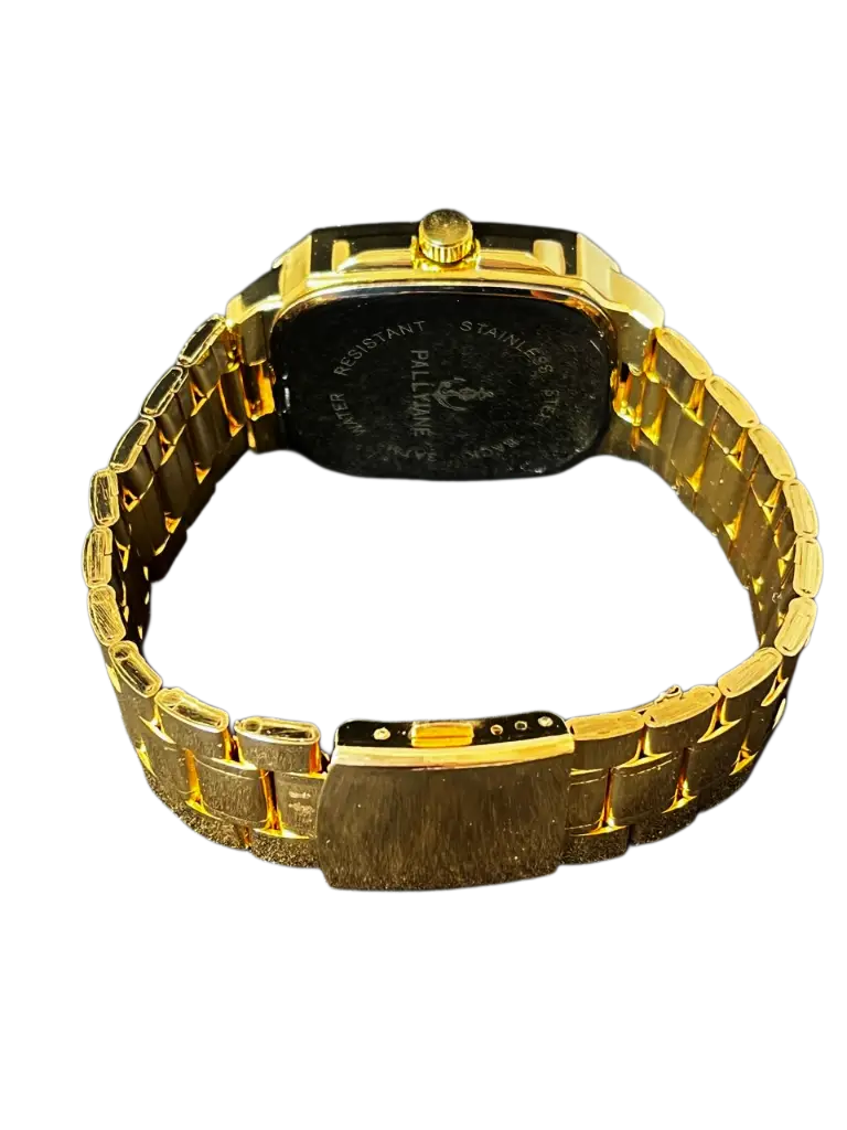 IMG-20250821-WA0071-Picsart-BackgroundRemover