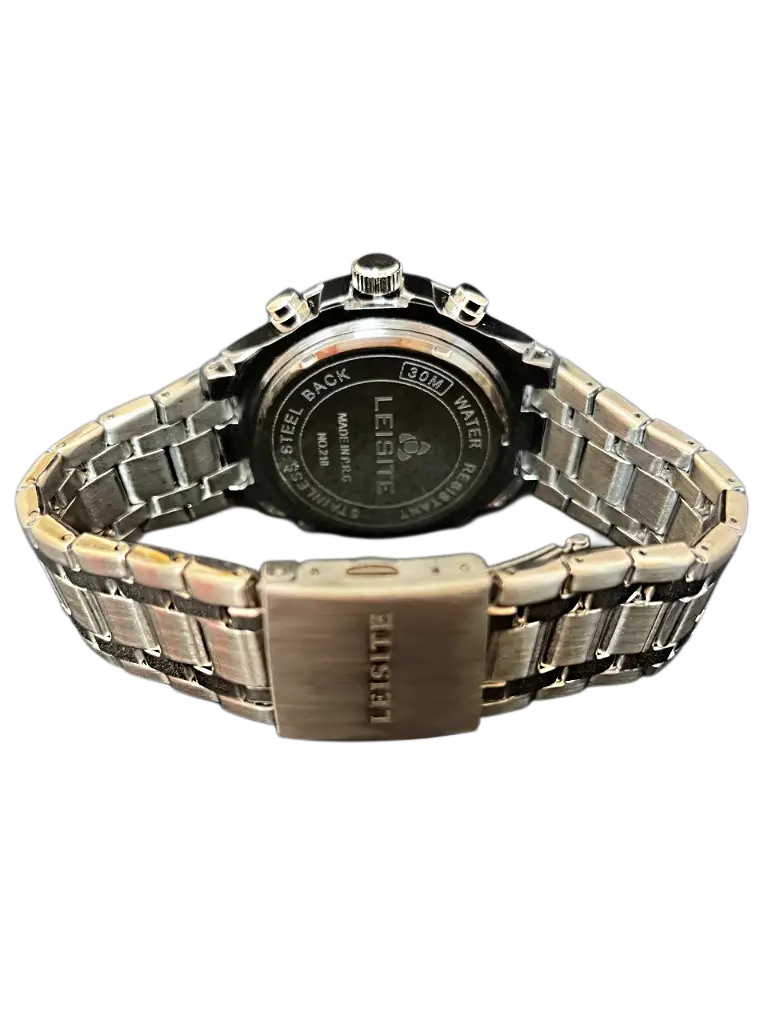 Imagem do WhatsApp de 2025-08-17 à(s) 09,59,21_c5531b6f-Picsart-BackgroundRemover