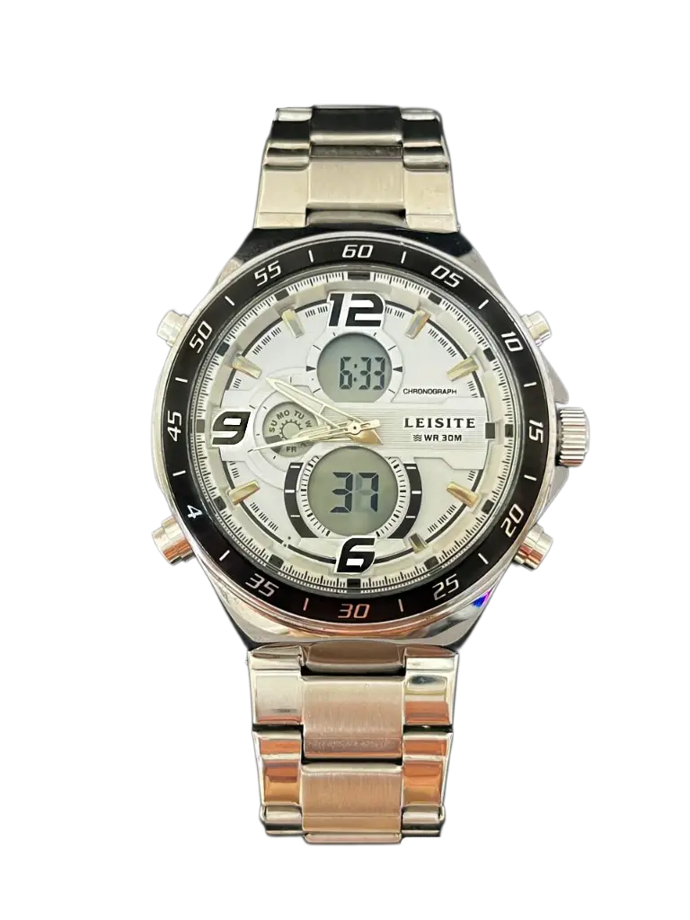 Imagem do WhatsApp de 2025-08-17 à(s) 10,17,15_328c045b-Picsart-BackgroundRemover