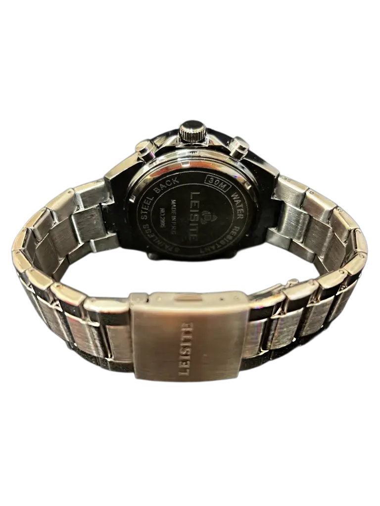 Imagem do WhatsApp de 2025-08-17 à(s) 10,19,57_c2c4bdbd-Picsart-BackgroundRemover