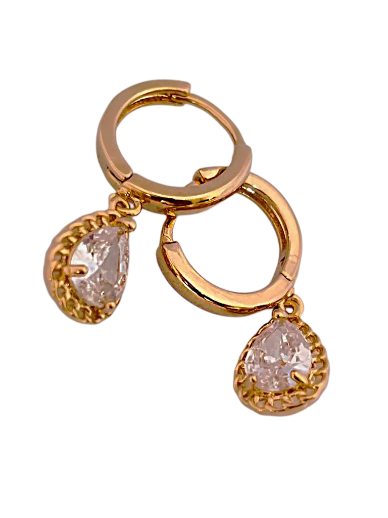 IMG-20250823-WA0091-Picsart-BackgroundRemover