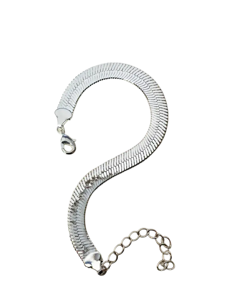 IMG-20250823-WA0116-Picsart-BackgroundRemover