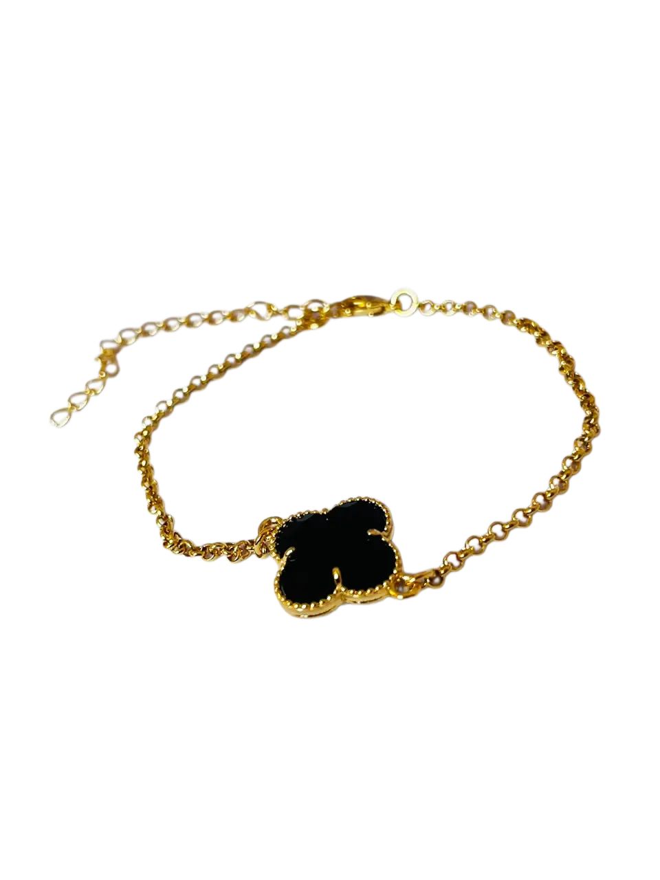 IMG-20251026-WA0063-Picsart-BackgroundRemover