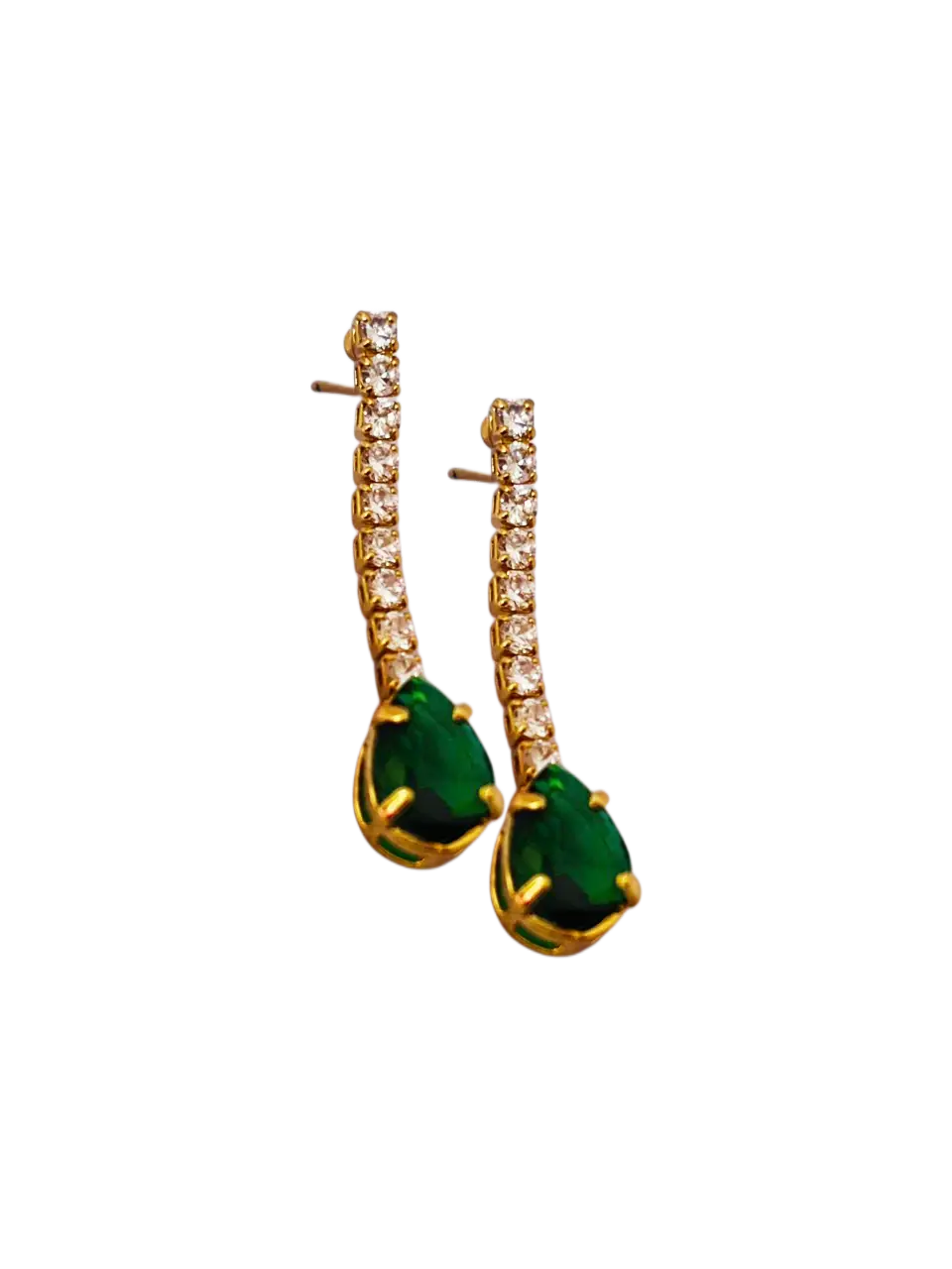 IMG-20251026-WA0069-Picsart-BackgroundRemover