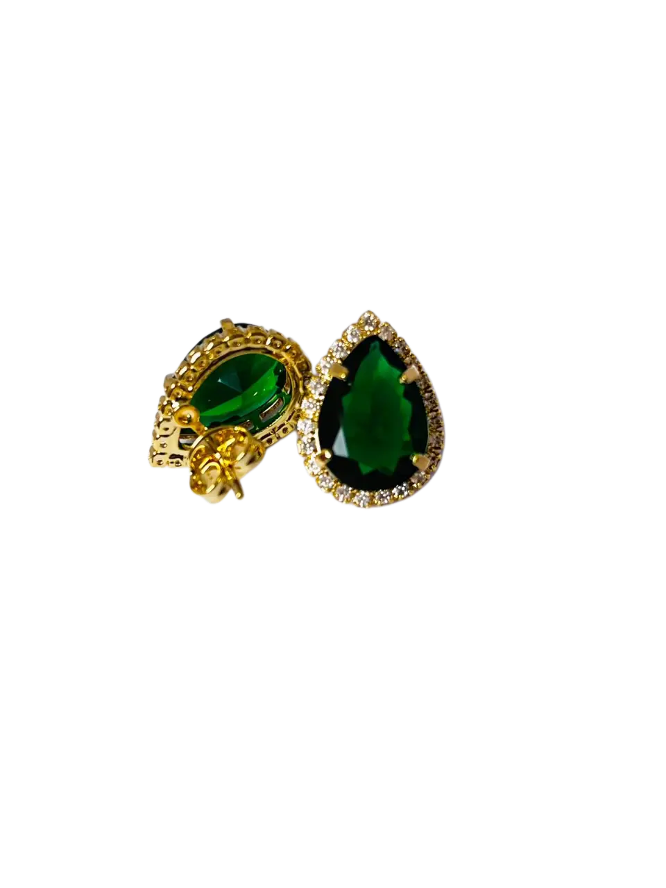 IMG-20251026-WA0083-Picsart-BackgroundRemover