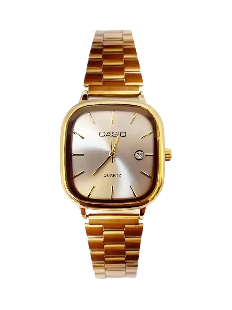 IMG-20251210-WA0189-Picsart-BackgroundRemover