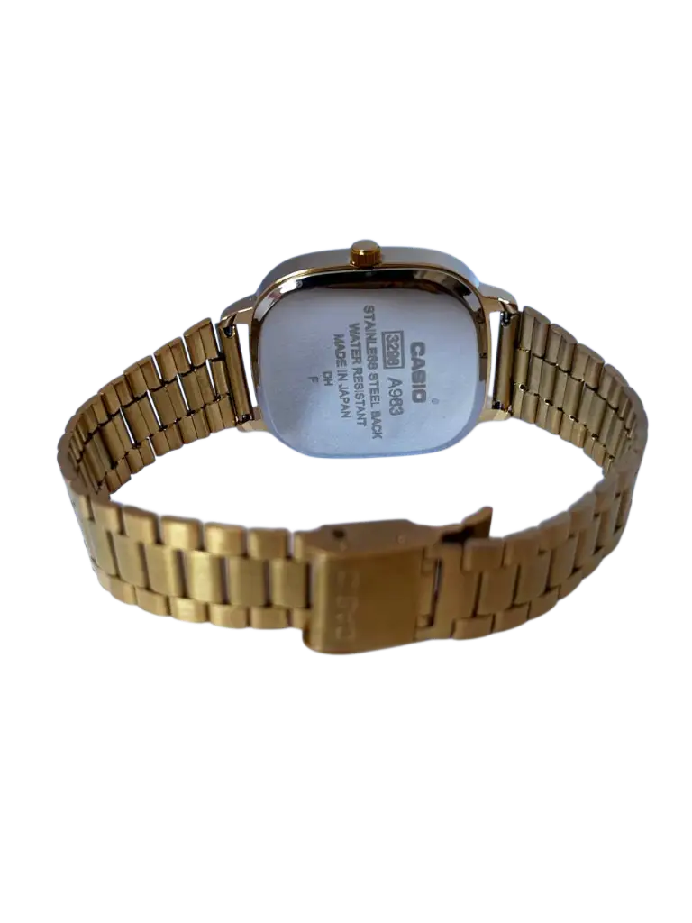 IMG-20251210-WA0195-Picsart-BackgroundRemover